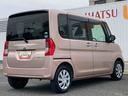 ナビ　パノラマモニター　ドライブレコーダー　ＥＴＣ　両側電動スライドドア　運転席シートヒーター　ＬＥＤヘッドライト　衝突被害軽減システム　クリアランスソナー　キーレスエントリー　電動格納ドアミラー（広島県）の中古車