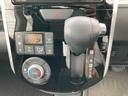 ナビ　パノラマモニター　ドライブレコーダー　ＥＴＣ　両側電動スライドドア　運転席シートヒーター　ＬＥＤヘッドライト　衝突被害軽減システム　クリアランスソナー　キーレスエントリー　電動格納ドアミラー（広島県）の中古車