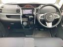 ナビ　パノラマモニター　ドライブレコーダー　ＥＴＣ　両側電動スライドドア　運転席シートヒーター　ＬＥＤヘッドライト　衝突被害軽減システム　クリアランスソナー　キーレスエントリー　電動格納ドアミラー（広島県）の中古車