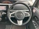 ナビ　パノラマモニター　ドライブレコーダー　ＥＴＣ　両側電動スライドドア　運転席シートヒーター　ＬＥＤヘッドライト　衝突被害軽減システム　クリアランスソナー　キーレスエントリー　電動格納ドアミラー（広島県）の中古車