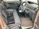 ナビ　パノラマモニター　ドライブレコーダー　ＥＴＣ　両側電動スライドドア　運転席シートヒーター　ＬＥＤヘッドライト　衝突被害軽減システム　クリアランスソナー　キーレスエントリー　電動格納ドアミラー（広島県）の中古車