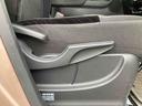 ナビ　パノラマモニター　ドライブレコーダー　ＥＴＣ　両側電動スライドドア　運転席シートヒーター　ＬＥＤヘッドライト　衝突被害軽減システム　クリアランスソナー　キーレスエントリー　電動格納ドアミラー（広島県）の中古車