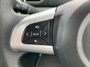 ナビ　パノラマモニター　ドライブレコーダー　ＥＴＣ　両側電動スライドドア　運転席シートヒーター　ＬＥＤヘッドライト　衝突被害軽減システム　クリアランスソナー　キーレスエントリー　電動格納ドアミラー（広島県）の中古車