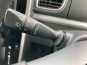 ナビ　パノラマモニター　ドライブレコーダー　ＥＴＣ　両側電動スライドドア　運転席シートヒーター　ＬＥＤヘッドライト　衝突被害軽減システム　クリアランスソナー　キーレスエントリー　電動格納ドアミラー（広島県）の中古車