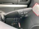 ナビ　パノラマモニター　ドライブレコーダー　ＥＴＣ　両側電動スライドドア　運転席シートヒーター　ＬＥＤヘッドライト　衝突被害軽減システム　クリアランスソナー　キーレスエントリー　電動格納ドアミラー（広島県）の中古車