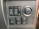 ナビ　パノラマモニター　ドライブレコーダー　ＥＴＣ　両側電動スライドドア　運転席シートヒーター　ＬＥＤヘッドライト　衝突被害軽減システム　クリアランスソナー　キーレスエントリー　電動格納ドアミラー（広島県）の中古車