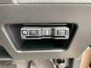 ナビ　パノラマモニター　ドライブレコーダー　ＥＴＣ　両側電動スライドドア　運転席シートヒーター　ＬＥＤヘッドライト　衝突被害軽減システム　クリアランスソナー　キーレスエントリー　電動格納ドアミラー（広島県）の中古車