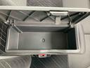 ナビ　パノラマモニター　ドライブレコーダー　ＥＴＣ　両側電動スライドドア　運転席シートヒーター　ＬＥＤヘッドライト　衝突被害軽減システム　クリアランスソナー　キーレスエントリー　電動格納ドアミラー（広島県）の中古車