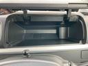 ナビ　パノラマモニター　ドライブレコーダー　ＥＴＣ　両側電動スライドドア　運転席シートヒーター　ＬＥＤヘッドライト　衝突被害軽減システム　クリアランスソナー　キーレスエントリー　電動格納ドアミラー（広島県）の中古車