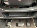 ナビ　パノラマモニター　ドライブレコーダー　ＥＴＣ　両側電動スライドドア　運転席シートヒーター　ＬＥＤヘッドライト　衝突被害軽減システム　クリアランスソナー　キーレスエントリー　電動格納ドアミラー（広島県）の中古車