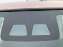 ナビ　パノラマモニター　ドライブレコーダー　ＥＴＣ　両側電動スライドドア　運転席シートヒーター　ＬＥＤヘッドライト　衝突被害軽減システム　クリアランスソナー　キーレスエントリー　電動格納ドアミラー（広島県）の中古車