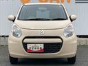 ＣＤラジオ　運転席エアバック　電動格納ドアミラー　キーレスエントリー　マニュアルエアコン　ワンオーナー　禁煙車（広島県）の中古車