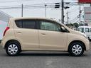 ＣＤラジオ　運転席エアバック　電動格納ドアミラー　キーレスエントリー　マニュアルエアコン　ワンオーナー　禁煙車（広島県）の中古車