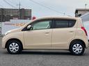 ＣＤラジオ　運転席エアバック　電動格納ドアミラー　キーレスエントリー　マニュアルエアコン　ワンオーナー　禁煙車（広島県）の中古車