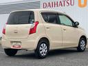 ＣＤラジオ　運転席エアバック　電動格納ドアミラー　キーレスエントリー　マニュアルエアコン　ワンオーナー　禁煙車（広島県）の中古車