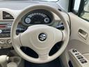 ＣＤラジオ　運転席エアバック　電動格納ドアミラー　キーレスエントリー　マニュアルエアコン　ワンオーナー　禁煙車（広島県）の中古車