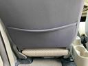 ＣＤラジオ　運転席エアバック　電動格納ドアミラー　キーレスエントリー　マニュアルエアコン　ワンオーナー　禁煙車（広島県）の中古車