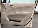 ＣＤラジオ　運転席エアバック　電動格納ドアミラー　キーレスエントリー　マニュアルエアコン　ワンオーナー　禁煙車（広島県）の中古車