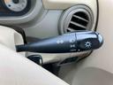 ＣＤラジオ　運転席エアバック　電動格納ドアミラー　キーレスエントリー　マニュアルエアコン　ワンオーナー　禁煙車（広島県）の中古車