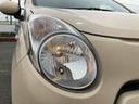 ＣＤラジオ　運転席エアバック　電動格納ドアミラー　キーレスエントリー　マニュアルエアコン　ワンオーナー　禁煙車（広島県）の中古車