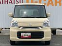 （広島県）の中古車