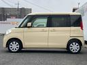 （広島県）の中古車