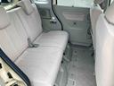（広島県）の中古車