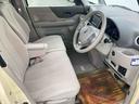（広島県）の中古車