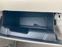 （広島県）の中古車