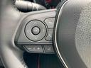 ナビ　バックカメラ　ＥＴＣ　ドライブレコーダー　衝突被害軽減システム　ＬＥＤヘッドライト　フォグランプ　オートクルーズ　電子パーキング　ブレーキホールド　クリアランスソナー　プッシュボタンスタート（広島県）の中古車