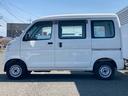 ＥＴＣ　ＣＤラジオ　運転席エアバック　パワーステアリング　両側スライドドア　マニュアルエアコン　ワンオーナー（広島県）の中古車