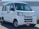ＥＴＣ　ＣＤラジオ　運転席エアバック　パワーステアリング　両側スライドドア　マニュアルエアコン　ワンオーナー（広島県）の中古車