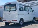 ＥＴＣ　ＣＤラジオ　運転席エアバック　パワーステアリング　両側スライドドア　マニュアルエアコン　ワンオーナー（広島県）の中古車