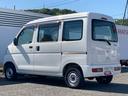 ＥＴＣ　ＣＤラジオ　運転席エアバック　パワーステアリング　両側スライドドア　マニュアルエアコン　ワンオーナー（広島県）の中古車