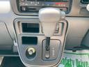 ＥＴＣ　ＣＤラジオ　運転席エアバック　パワーステアリング　両側スライドドア　マニュアルエアコン　ワンオーナー（広島県）の中古車