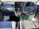 ＥＴＣ　ＣＤラジオ　運転席エアバック　パワーステアリング　両側スライドドア　マニュアルエアコン　ワンオーナー（広島県）の中古車