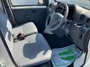 ＥＴＣ　ＣＤラジオ　運転席エアバック　パワーステアリング　両側スライドドア　マニュアルエアコン　ワンオーナー（広島県）の中古車