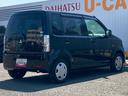 ナビ　電動格納ドアミラー　運転席エアバック　マニュアルエアコン　キーレスエントリー　取扱説明書　メンテナンスノート（広島県）の中古車