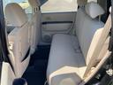 ナビ　電動格納ドアミラー　運転席エアバック　マニュアルエアコン　キーレスエントリー　取扱説明書　メンテナンスノート（広島県）の中古車