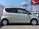 ＣＤチューナー　電動格納ドアミラー　運転席エアバック　キーレスエントリー　マニュアルエアコン　ワンオーナー　禁煙車　取扱説明書　メンテナンスノート（広島県）の中古車