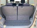 ＣＤチューナー　電動格納ドアミラー　運転席エアバック　キーレスエントリー　マニュアルエアコン　ワンオーナー　禁煙車　取扱説明書　メンテナンスノート（広島県）の中古車