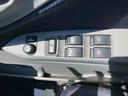 ＣＤチューナー　電動格納ドアミラー　運転席エアバック　キーレスエントリー　マニュアルエアコン　ワンオーナー　禁煙車　取扱説明書　メンテナンスノート（広島県）の中古車