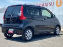ナビ　パノラマモニター付ルームミラー　ドライブレコーダー　運転席エアバック　電動格納ドアミラー　キーレスエントリー　アイドリングストップ　オートエアコン　ワンオーナー　取扱説明書　メンテナンスノート（広島県）の中古車
