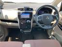 ナビ　パノラマモニター付ルームミラー　ドライブレコーダー　運転席エアバック　電動格納ドアミラー　キーレスエントリー　アイドリングストップ　オートエアコン　ワンオーナー　取扱説明書　メンテナンスノート（広島県）の中古車