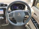 ナビ　パノラマモニター付ルームミラー　ドライブレコーダー　運転席エアバック　電動格納ドアミラー　キーレスエントリー　アイドリングストップ　オートエアコン　ワンオーナー　取扱説明書　メンテナンスノート（広島県）の中古車