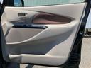 ナビ　パノラマモニター付ルームミラー　ドライブレコーダー　運転席エアバック　電動格納ドアミラー　キーレスエントリー　アイドリングストップ　オートエアコン　ワンオーナー　取扱説明書　メンテナンスノート（広島県）の中古車