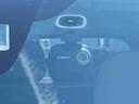 ナビ　パノラマモニター付ルームミラー　ドライブレコーダー　運転席エアバック　電動格納ドアミラー　キーレスエントリー　アイドリングストップ　オートエアコン　ワンオーナー　取扱説明書　メンテナンスノート（広島県）の中古車