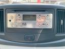 ＣＤチューナー　ＥＴＣ　電動格納ドアミラー　アルミホイール　アイドリングストップ　オートエアコン　運転席エアバック（広島県）の中古車
