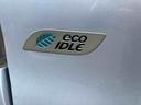 ＣＤチューナー　ＥＴＣ　電動格納ドアミラー　アルミホイール　アイドリングストップ　オートエアコン　運転席エアバック（広島県）の中古車