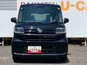 ナビ　バックカメラ　ＥＴＣ　ドライブレコーダー　両側スライドドア　運転席助手席シートヒーター　クリアランスソナー　電動格納ドアミラー　プッシュブタンスタート　アイドリングストップ（広島県）の中古車